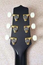 Takamine 【春のビックセール・5/10(日)まで・限定10本】KT-1 #63050312 【送料当社負担・最大48回分割無金利】【G-CLUB UMEDA】_7