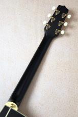 Takamine 【春のビックセール・5/10(日)まで・限定10本】KT-1 #63050312 【送料当社負担・最大48回分割無金利】【G-CLUB UMEDA】_8