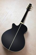 Takamine 【春のビックセール・5/10(日)まで・限定10本】KT-1 #63050312 【送料当社負担・最大48回分割無金利】【G-CLUB UMEDA】_9