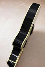 Takamine 【春のビックセール・5/10(日)まで・限定10本】KT-1 #63050312 【送料当社負担・最大48回分割無金利】【G-CLUB UMEDA】_10