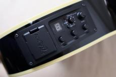 Takamine 【春のビックセール・5/10(日)まで・限定10本】KT-1 #63050312 【送料当社負担・最大48回分割無金利】【G-CLUB UMEDA】_11