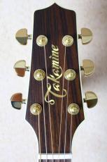 Takamine 【春のビックセール・5/10(日)まで】PTU741 TBS #62050478【送料当社負担・最大48回分割無金利】【G-CLUB UMEDA】_6