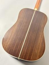 Martin 【春のビックセール・5/10(日)まで】HD-28Standard 2024年製 【最大48回分割無金利】【G-CLUB UMEDA】_5