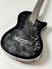 Cordoba 【人気モデル】Stage  Black Burst #92411446 【春のビックセール・5/10(日)まで】【G-CLUB UMEDA】