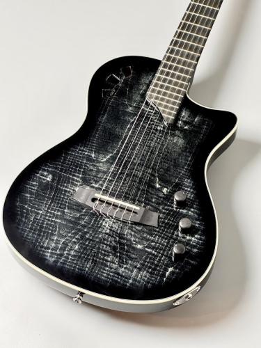Cordoba 【人気モデル】Stage  Black Burst #92411446 【春のビックセール・5/10(日)まで】【G-CLUB UMEDA】