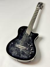 Cordoba 【人気モデル】Stage  Black Burst #92411446 【春のビックセール・5/10(日)まで】【G-CLUB UMEDA】_2