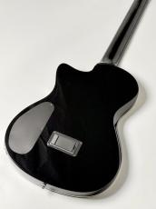 Cordoba 【人気モデル】Stage  Black Burst #92411446 【春のビックセール・5/10(日)まで】【G-CLUB UMEDA】_4