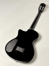 Cordoba 【人気モデル】Stage  Black Burst #92411446 【春のビックセール・5/10(日)まで】【G-CLUB UMEDA】_5