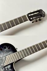 Cordoba 【人気モデル】Stage  Black Burst #92411446 【春のビックセール・5/10(日)まで】【G-CLUB UMEDA】_6