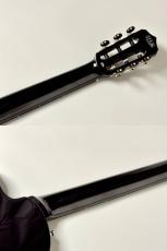 Cordoba 【人気モデル】Stage  Black Burst #92411446 【春のビックセール・5/10(日)まで】【G-CLUB UMEDA】_7