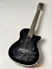 Cordoba 【人気モデル】Stage  Black Burst #92411811 【春のビックセール・5/10(日)まで】【G-CLUB UMEDA】_2