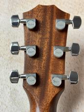 Taylor 【試奏動画あり・定番モデル】314ce  V-Class #1209184070【春のビックセール・5/10(日)まで】【G-CLUB UMEDA】_6