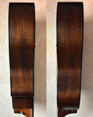 Taylor 【試奏動画あり・定番モデル】314ce  V-Class #1209184070【春のビックセール・5/10(日)まで】【G-CLUB UMEDA】_9