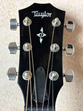 Taylor 【担当者オススメの一本!!】414ce-R V-Class #1212164026【春のビックセール・5/10(日)まで】【G-CLUB UMEDA】_5