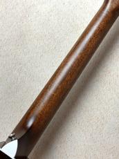 Taylor 【担当者オススメの一本!!】414ce-R V-Class #1212164026【春のビックセール・5/10(日)まで】【G-CLUB UMEDA】_7