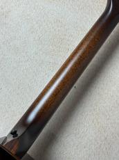 Taylor 【1本限定モデル!!】Custom GA #13027 cocobolo/Shinker 【春のビックセール・5/10(日)まで】【G-CLUB UMEDA】_7