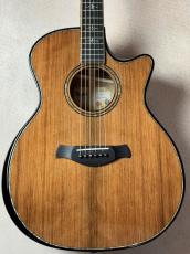 Taylor 【試奏動画あり】Builder's Edition 914ce #1202164077【春のビックセール・5/10(日)まで】【G-CLUB UMEDA】