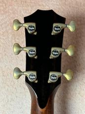 Taylor 【試奏動画あり】Builder's Edition 914ce #1202164077【春のビックセール・5/10(日)まで】【G-CLUB UMEDA】_6