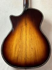 Taylor 【試奏動画あり】Builder's Edition 914ce #1202164077【春のビックセール・5/10(日)まで】【G-CLUB UMEDA】_8