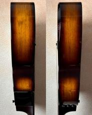 Taylor 【試奏動画あり】Builder's Edition 914ce #1202164077【春のビックセール・5/10(日)まで】【G-CLUB UMEDA】_9