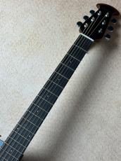 Ovation 【お求めやすいオベーション】CE44-RBB #CCV25080447【春のビックセール・5/10(日)まで】【G-CLUB UMEDA】_4