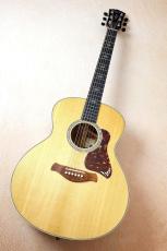 Taylor 【良杢目!!】 Gold Label 814e Koa #1212174103 【春のビックセール・5/10(日)まで】【G-CLUB UMEDA】_2