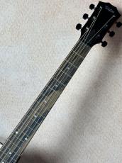 Taylor 【試奏動画あり】Custom GA #13031 UrbanAsh【春のビックセール・5/10(日)まで】【G-CLUB UMEDA】_4