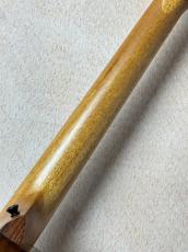 Taylor 【試奏動画あり】Custom GA #13031 UrbanAsh【春のビックセール・5/10(日)まで】【G-CLUB UMEDA】_7