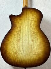 Taylor 【試奏動画あり】Custom GA #13031 UrbanAsh【春のビックセール・5/10(日)まで】【G-CLUB UMEDA】_8