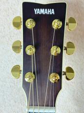 YAMAHA 【生音にエフェクトがかかる!!】LL-TA  #IKZ270416【春のビックセール・5/10(日)まで】【G-CLUB UMEDA】_5