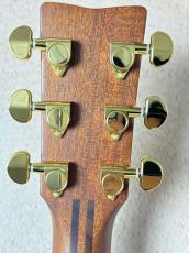 YAMAHA 【生音にエフェクトがかかる!!】LL-TA  #IKZ270416【春のビックセール・5/10(日)まで】【G-CLUB UMEDA】_6