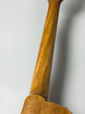 Gibson 【SALE!】Les Paul Standard '50s Plain Top Ebony #229050299 【4.50kg】【G-CLUB UMEDA】_8