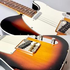 infinite Trad Fullsize T ALD/R -3TS/Medium Aged- #2159【期間限定特価】【明るいサウンド】【G-CLUB UMEDA】_10