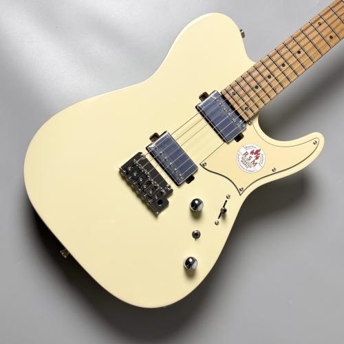 Bacchus TAC24 STD-RSM/M -Olympic White- 【3.50kg】【G-CLUB UMEDA】