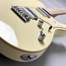 Bacchus TAC24 STD-RSM/M -Olympic White- 【3.50kg】【G-CLUB UMEDA】_2