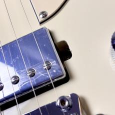 Bacchus TAC24 STD-RSM/M -Olympic White- 【3.50kg】【G-CLUB UMEDA】_3