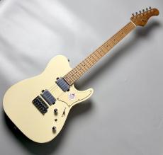 Bacchus TAC24 STD-RSM/M -Olympic White- 【3.50kg】【G-CLUB UMEDA】_4