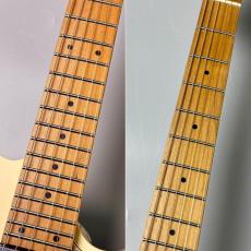 Bacchus TAC24 STD-RSM/M -Olympic White- 【3.50kg】【G-CLUB UMEDA】_5