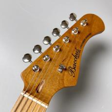 Bacchus TAC24 STD-RSM/M -Olympic White- 【3.50kg】【G-CLUB UMEDA】_6