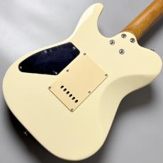 Bacchus TAC24 STD-RSM/M -Olympic White- 【3.50kg】【G-CLUB UMEDA】_7