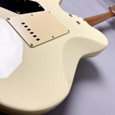 Bacchus TAC24 STD-RSM/M -Olympic White- 【3.50kg】【G-CLUB UMEDA】_8