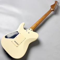 Bacchus TAC24 STD-RSM/M -Olympic White- 【3.50kg】【G-CLUB UMEDA】_9