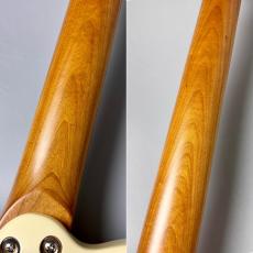 Bacchus TAC24 STD-RSM/M -Olympic White- 【3.50kg】【G-CLUB UMEDA】_10