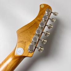 Bacchus TAC24 STD-RSM/M -Olympic White- 【3.50kg】【G-CLUB UMEDA】_11