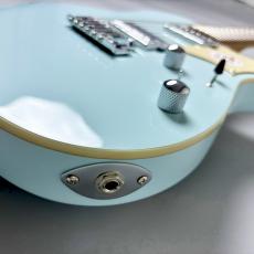 Bacchus TAC24 STD-RSM/M -Pastel Sonic Blue- 【3.30kg】【G-CLUB UMEDA】_2