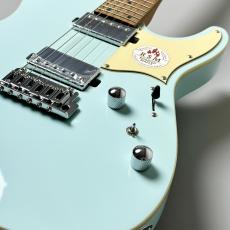 Bacchus TAC24 STD-RSM/M -Pastel Sonic Blue- 【3.30kg】【G-CLUB UMEDA】_3