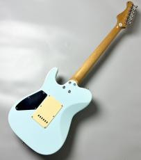 Bacchus TAC24 STD-RSM/M -Pastel Sonic Blue- 【3.30kg】【G-CLUB UMEDA】_9