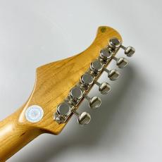 Bacchus TAC24 STD-RSM/M -Pastel Sonic Blue- 【3.30kg】【G-CLUB UMEDA】_11