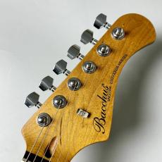 Bacchus BST-2-RSM/R -Shell Pink- 【3.32kg】【G-CLUB UMEDA】_6