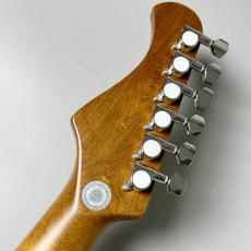 Bacchus BST-2-RSM/R -Shell Pink- 【3.32kg】【G-CLUB UMEDA】_11